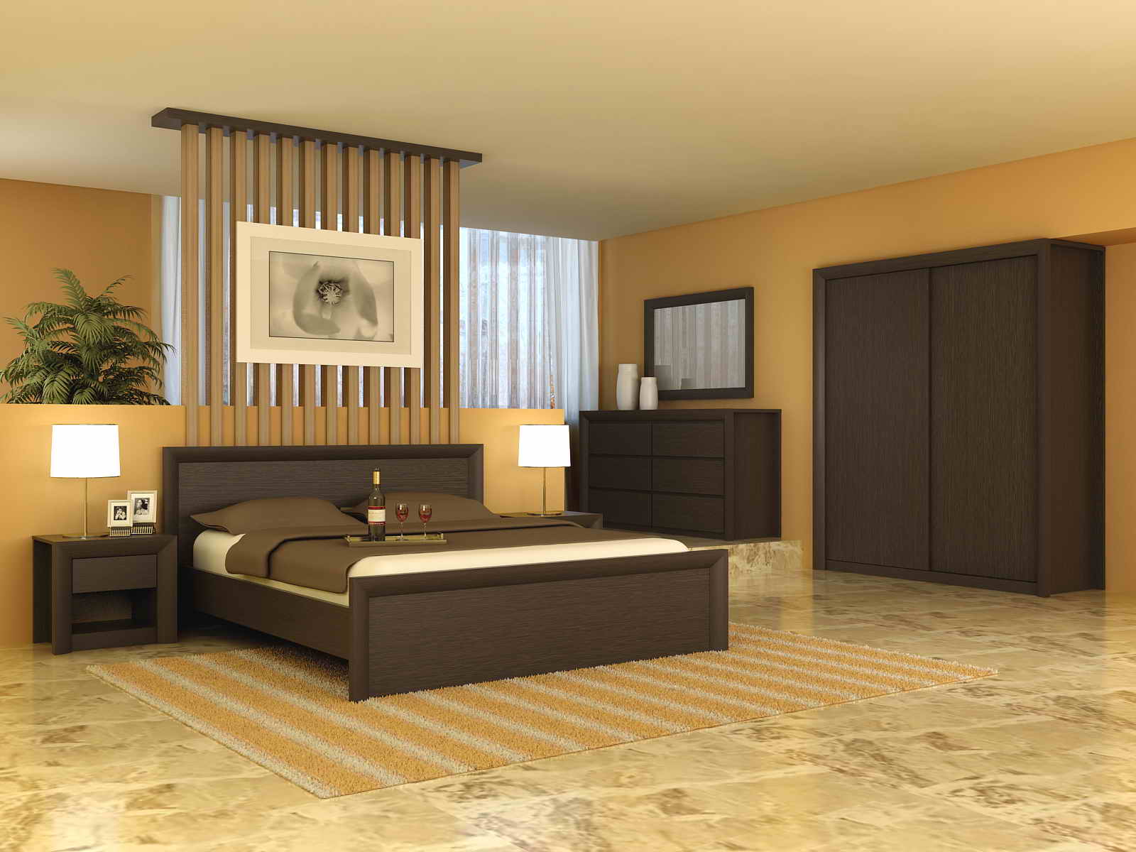 bedroom 11