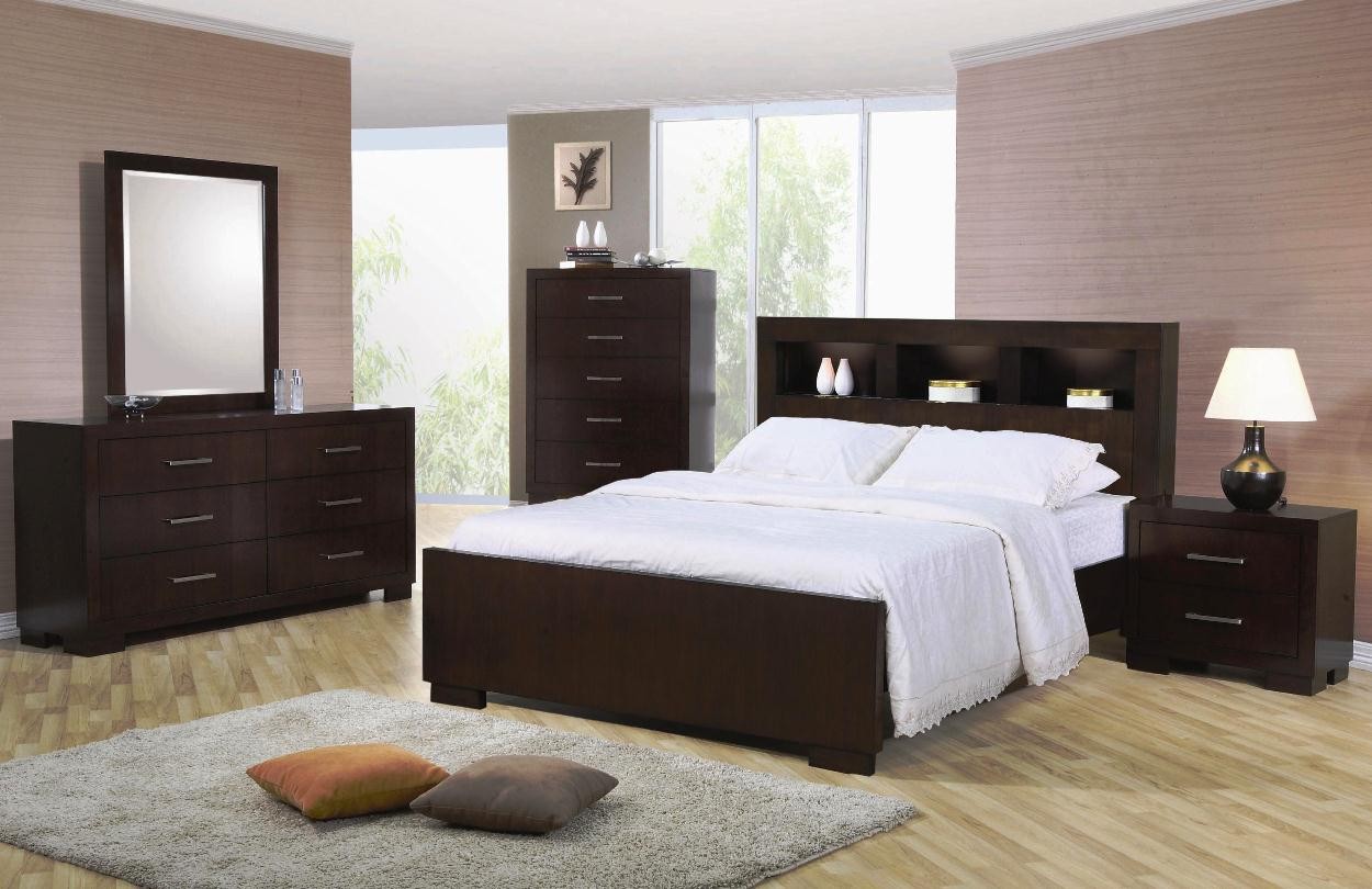 bedroom 14