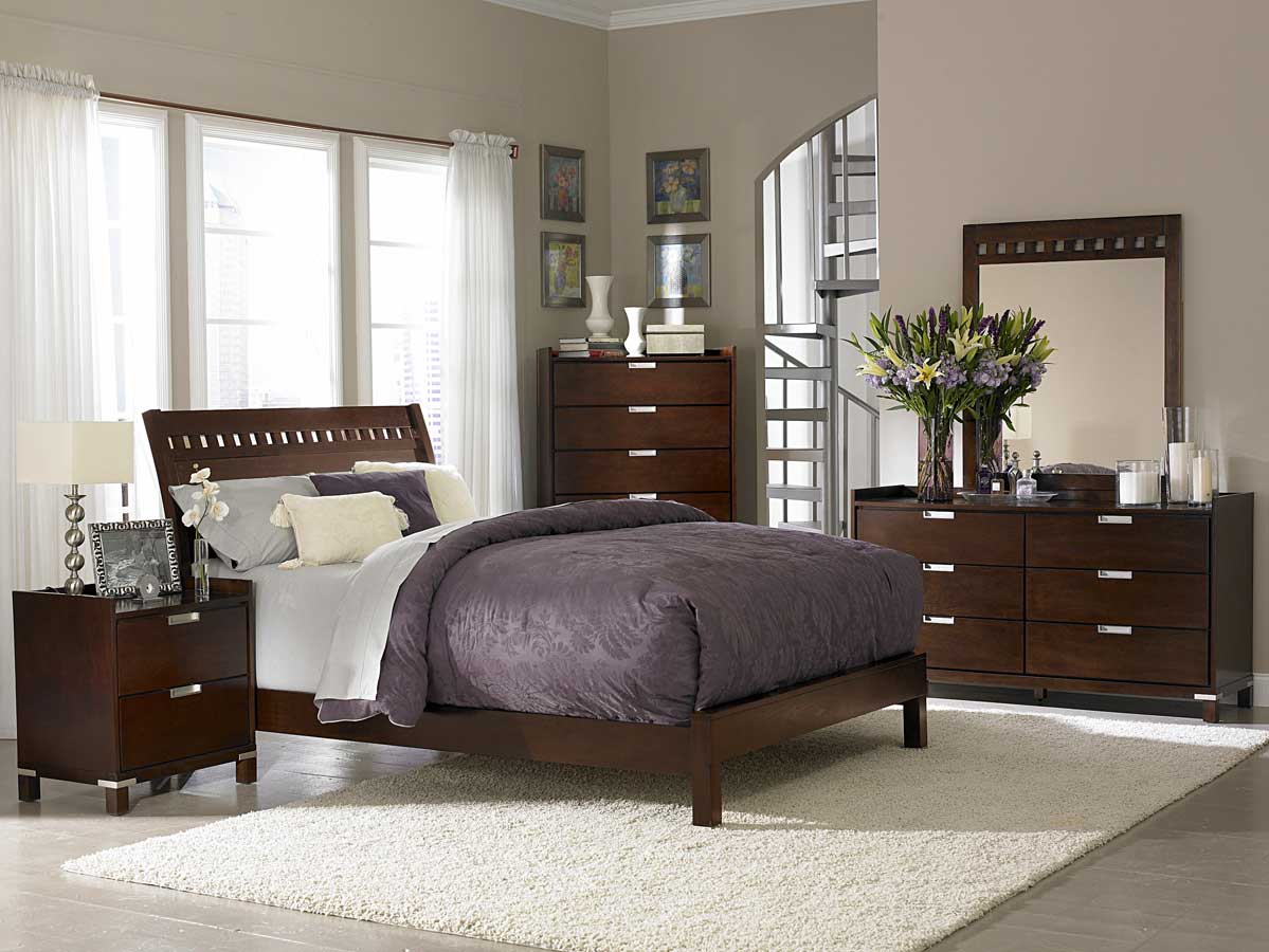 bedroom 15