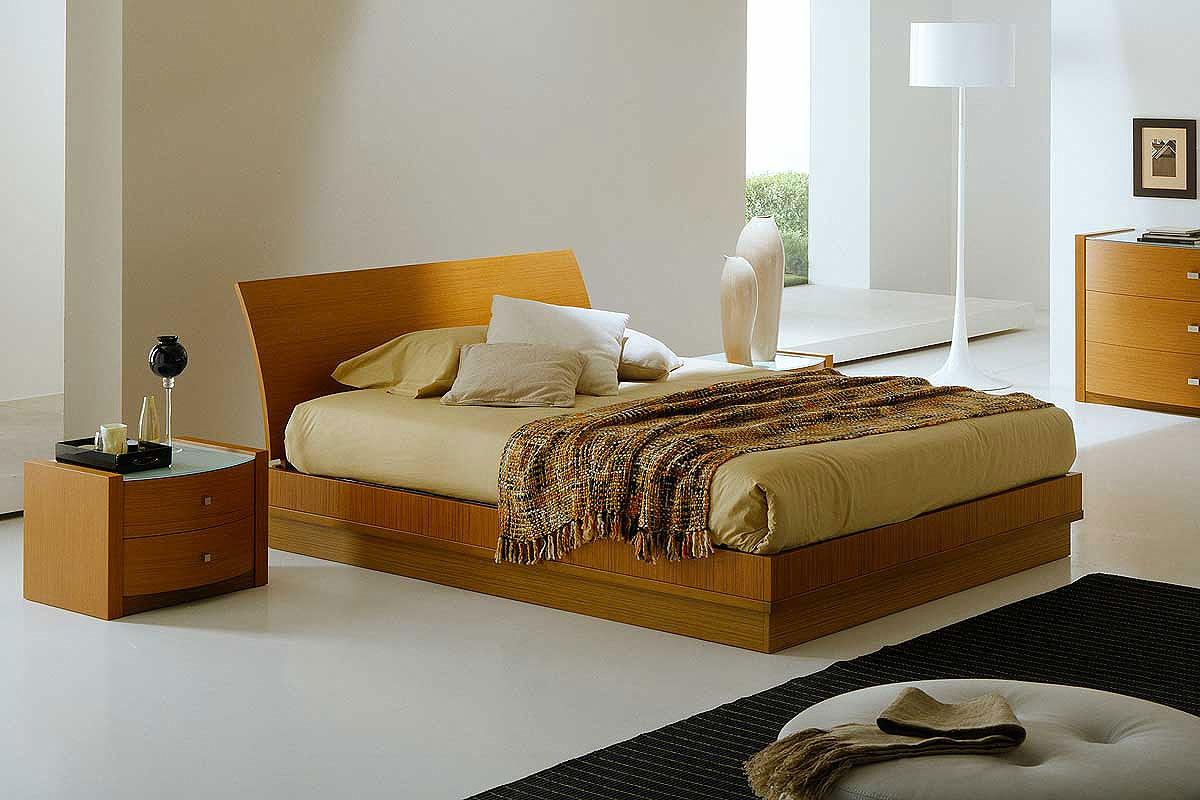 bedroom 17