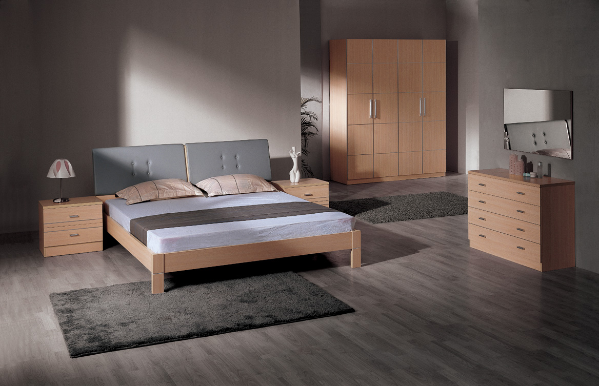 bedroom 19