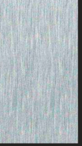 SILVER FOIL