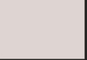 PUMIC GREY