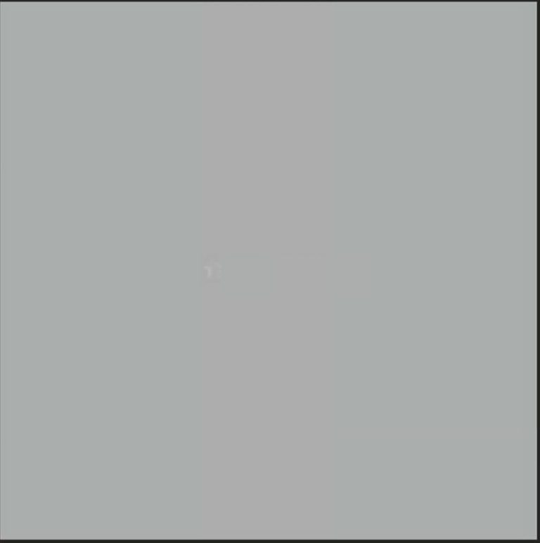 DUST GREY