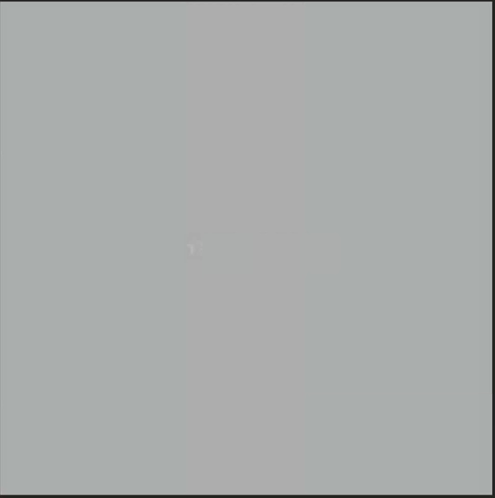 DUST GREY