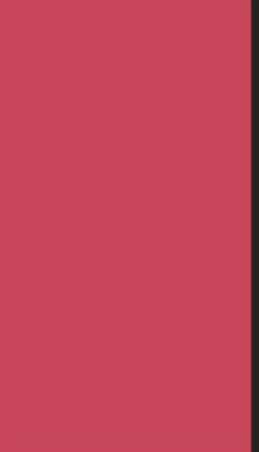 TOMATO RED