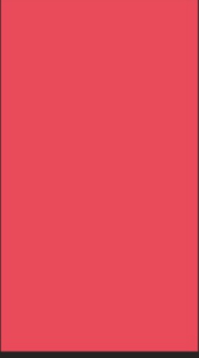 TOMATO RED