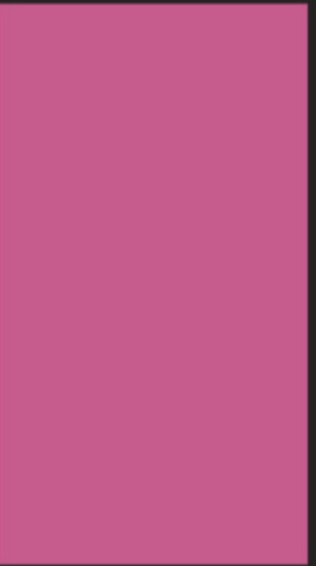 BARBIE PINK