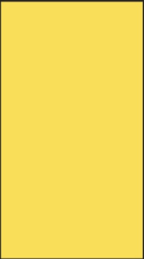 BANANA YELLOW