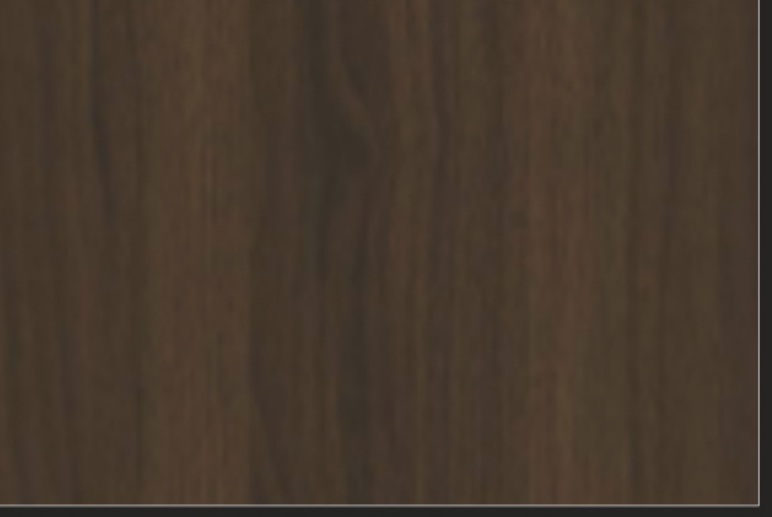 INDIAN WALNUT