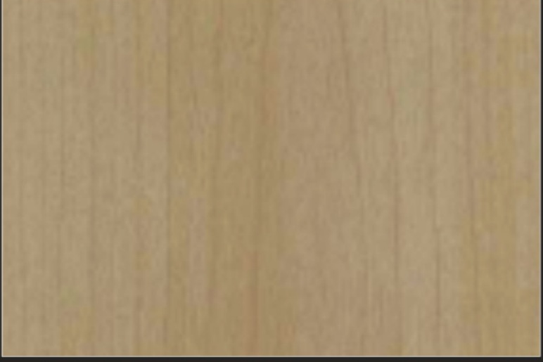 FUSION MAPLE