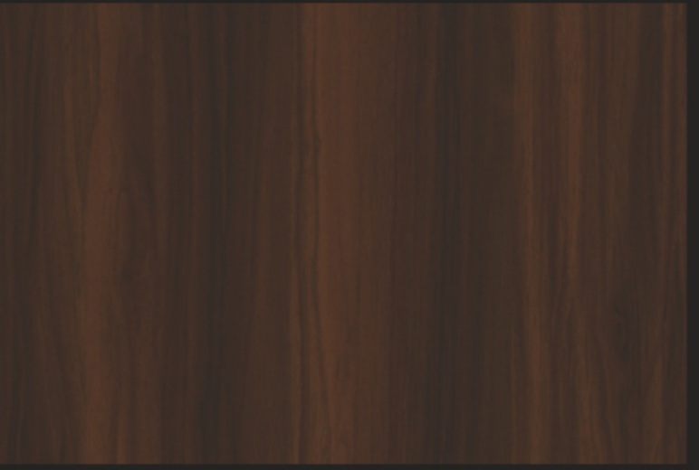 CHESTNUT RED