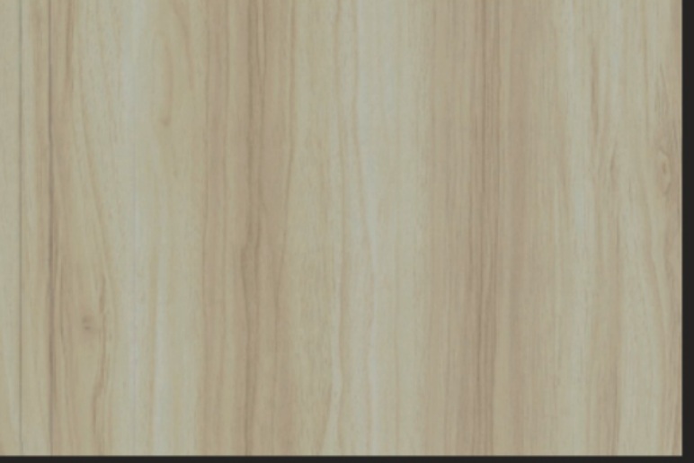CHESTNUT - WHITE