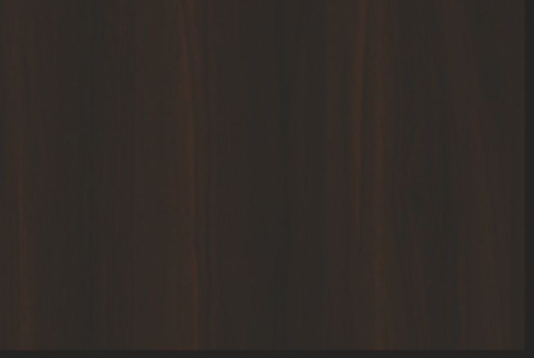 BROWN CHESTNUT
