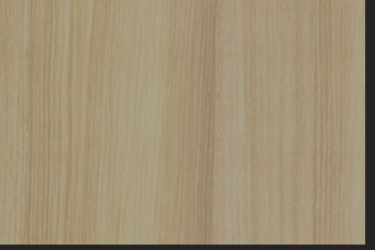 ASH WOOD