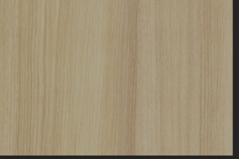 ASH WOOD