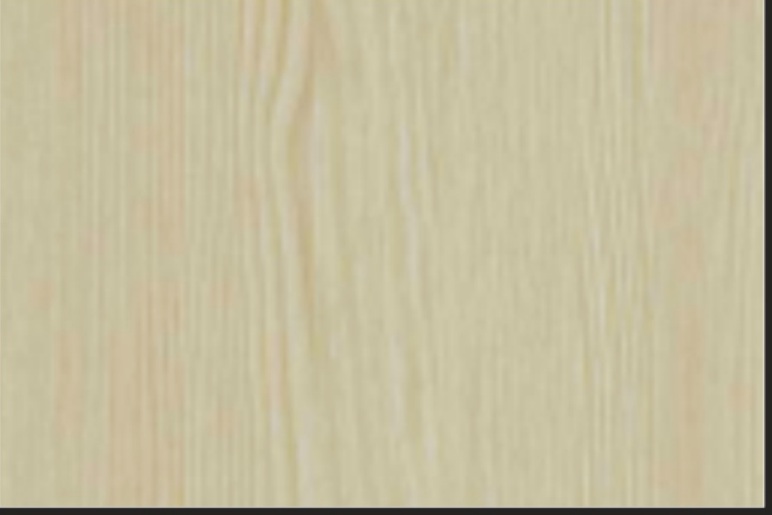 HIGHLAND PINE