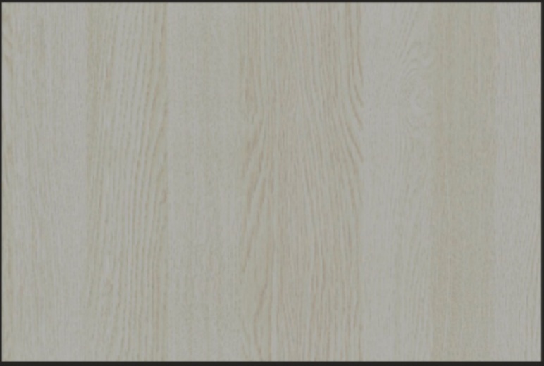 ARIZONA OAK LIGHT
