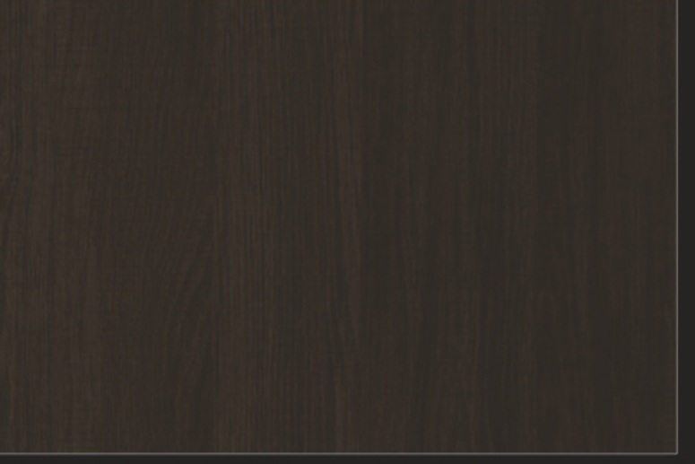 ROUGH WOOD BROWN