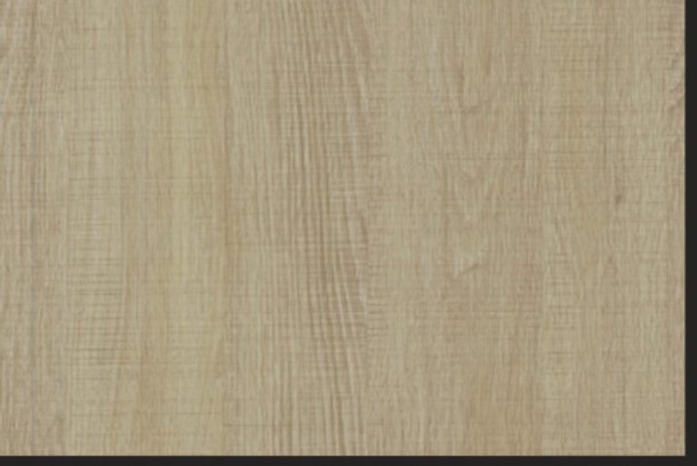 ROUGH WOOD LIGHT