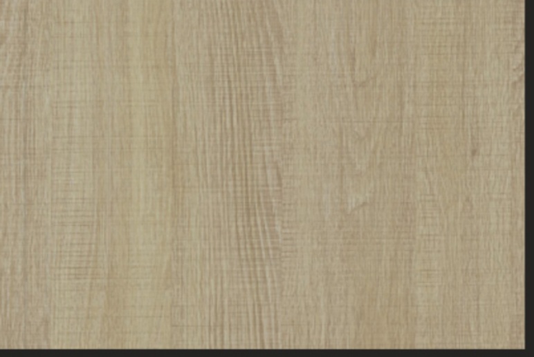 ROUGH WOOD LIGHT