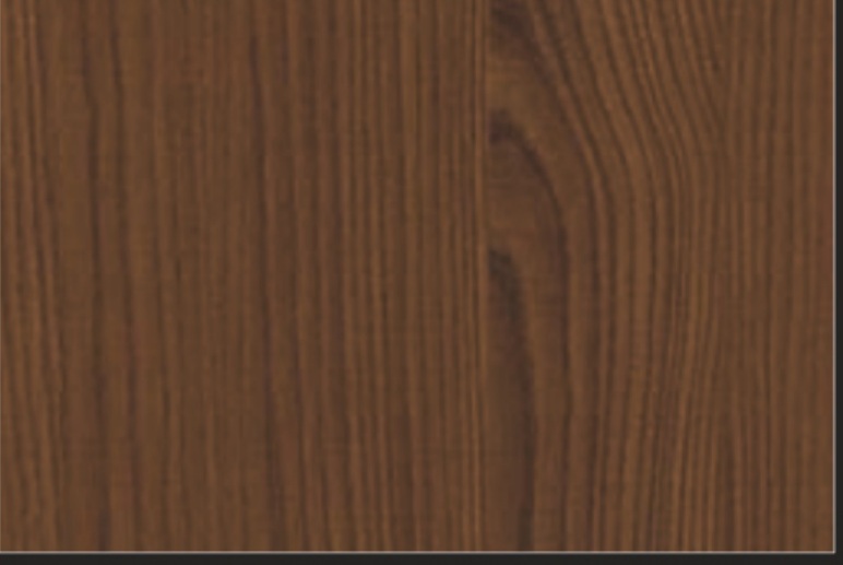 CALIFORNIA ASH