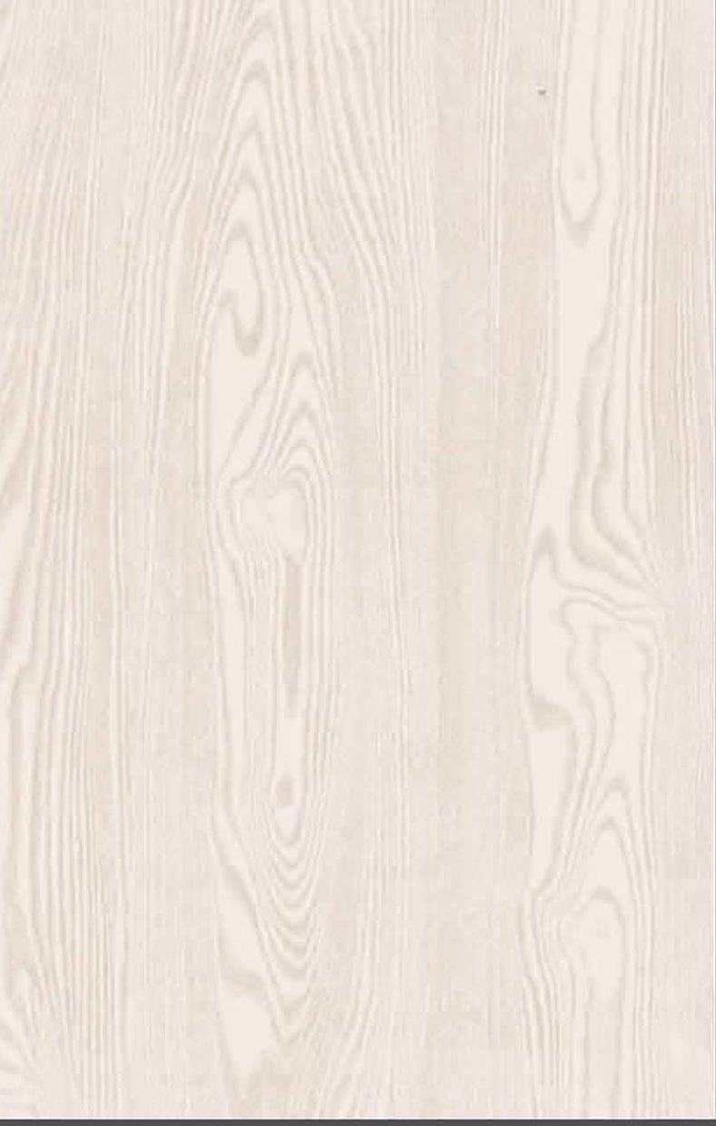PINE WOOD NATURAL