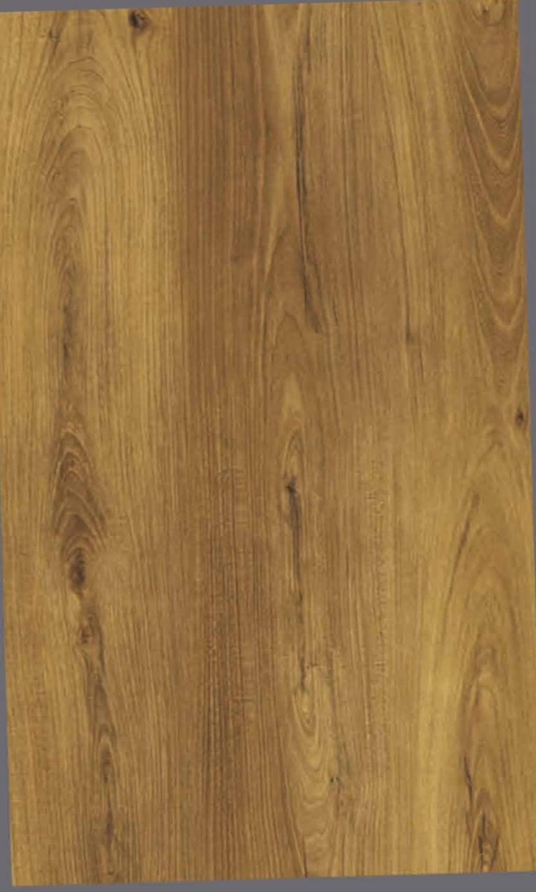 AFRICAN CHERRY LIGHT