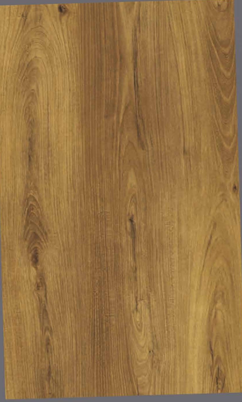 AFRICAN CHERRY LIGHT