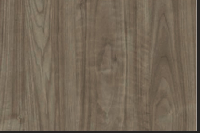 AMERICAN CHERRY DYED GREY