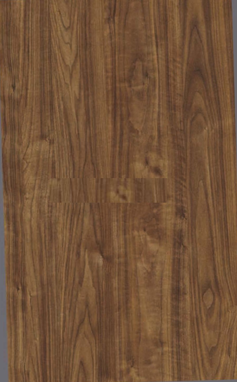AMERICAN CHERRY DYED LIGHT BROWN