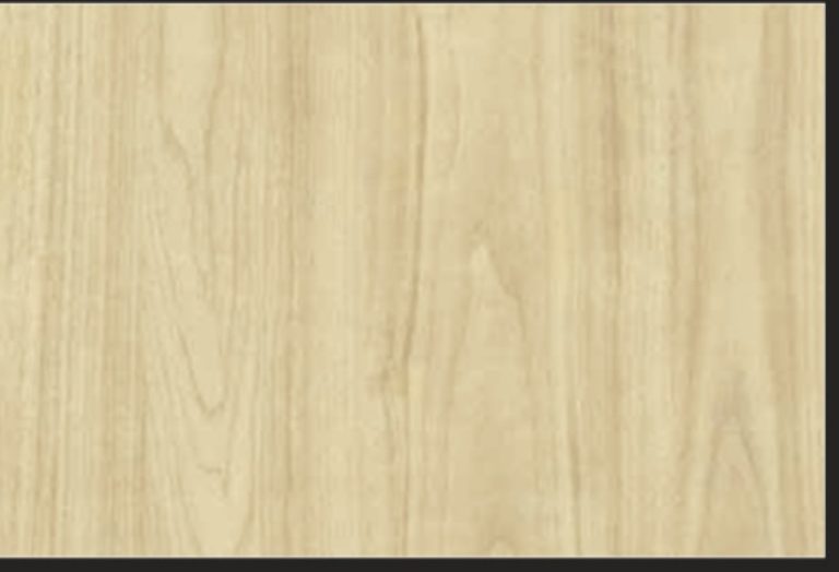AMERICAN CHERRY DYED NATURAL