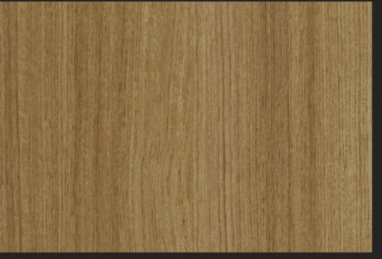 URBAN TEAK