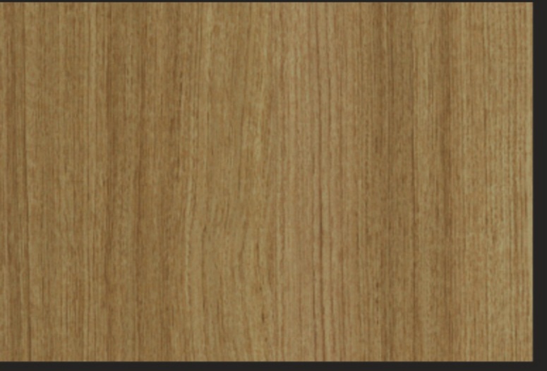 URBAN TEAK
