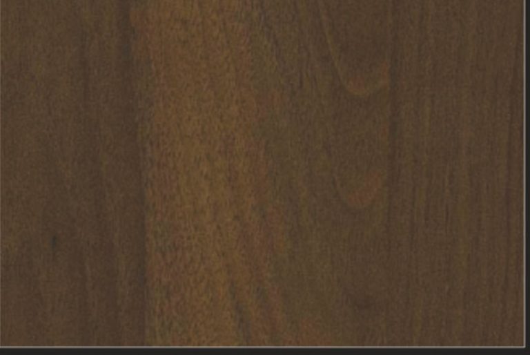 COLUMBIA WALNUT