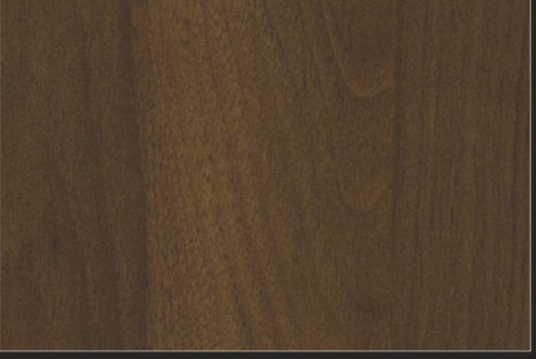 COLUMBIA WALNUT