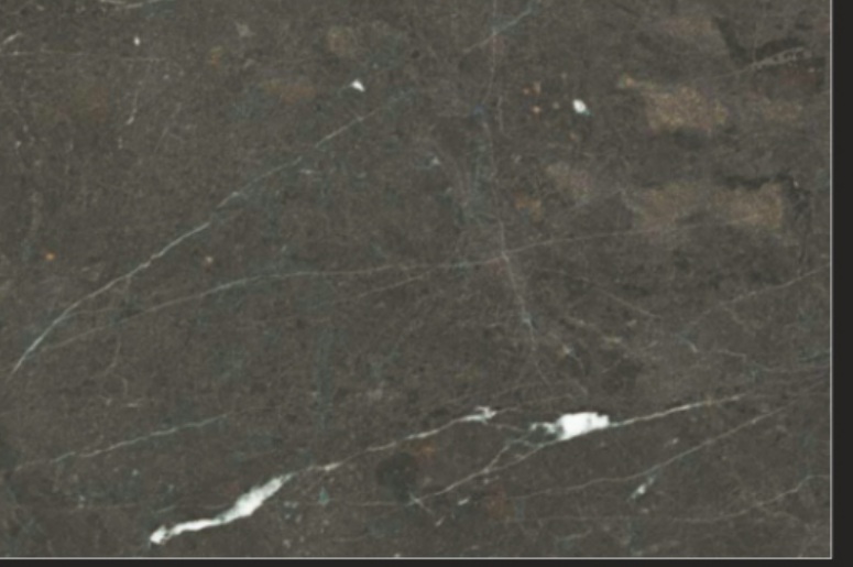 BASIMA STONE