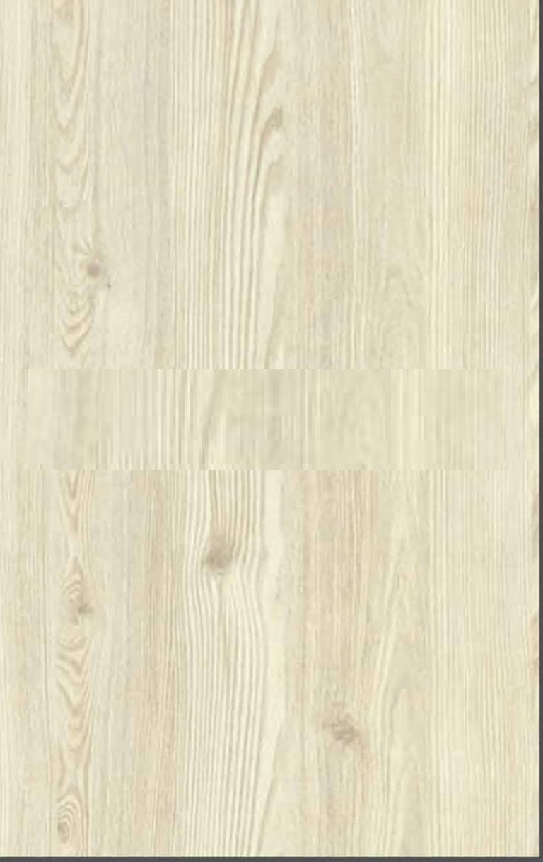 KNOTTY PINE LIGHT
