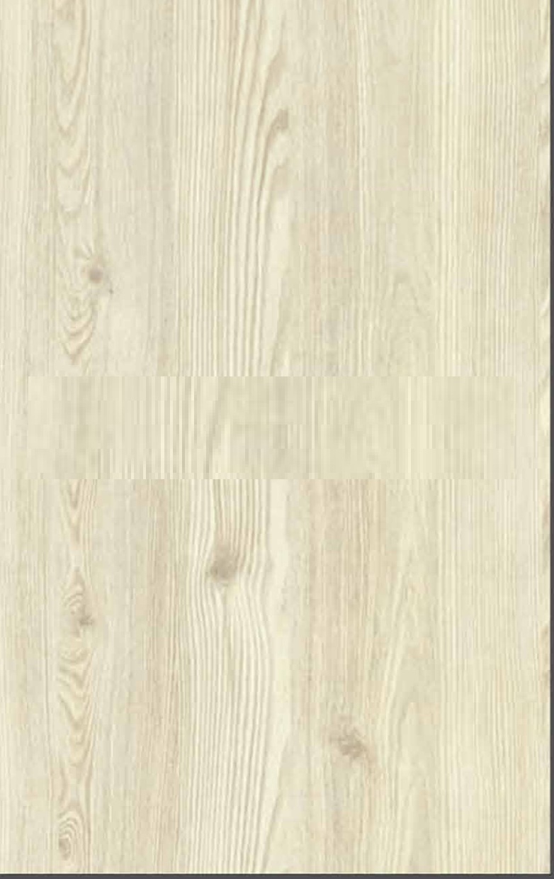 KNOTTY PINE LIGHT
