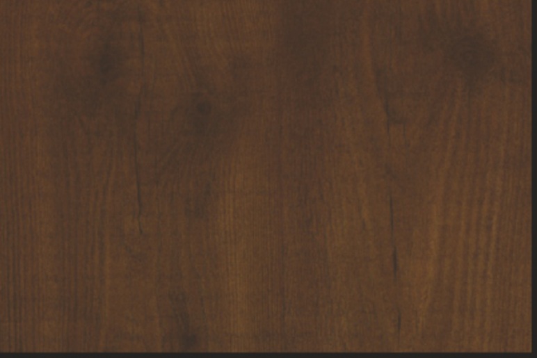 TYROL PINE