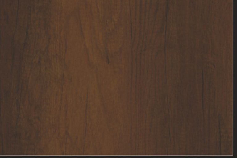 KEVASINGO TEAK