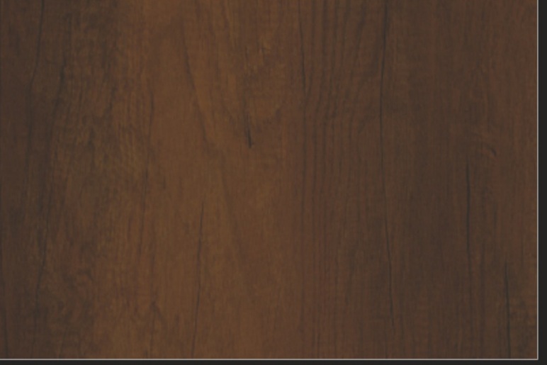 KEVASINGO TEAK