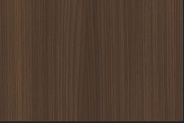 BRAZILIAN WALNUT