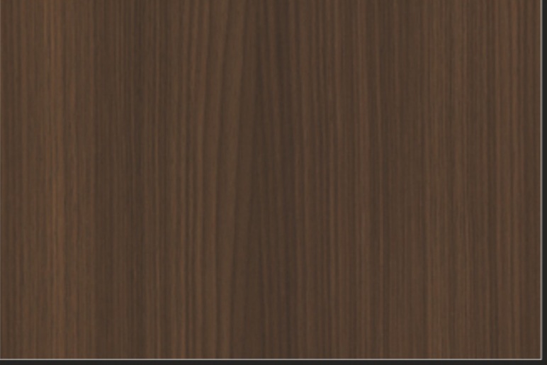 BRAZILIAN WALNUT