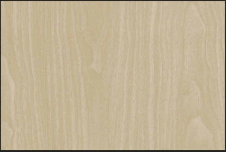 LIGHT WALNUT