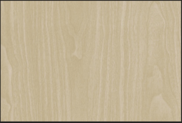 LIGHT WALNUT