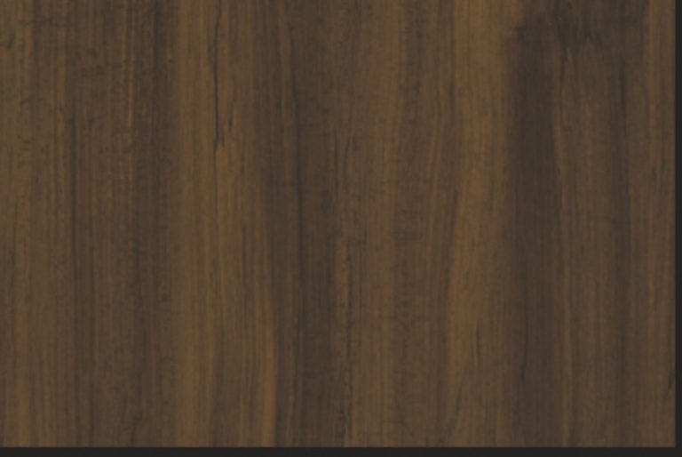 NATURAL OAK
