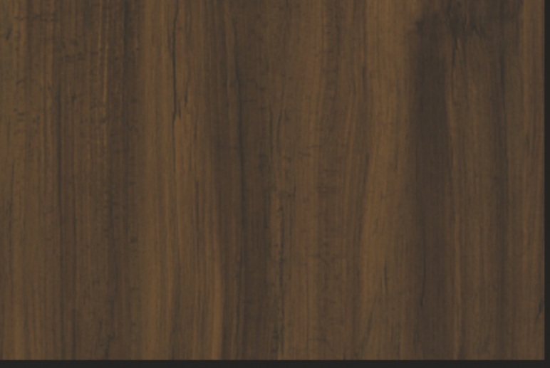 NATURAL OAK