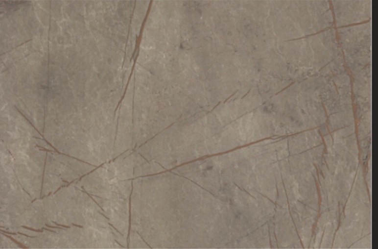 GREY CASPIO - I