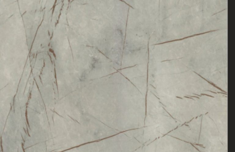 GREY CASPIO - II